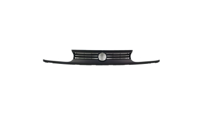 Grila radiator Vw Golf 3 1H 1991-1998 Grila centrala completa primerizata 1H6898913