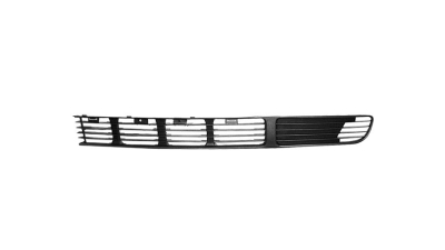Grila bara fata Vw Passat 3B2 Passat Variant 3B5 1997-2000 - stanga 3B0853677B