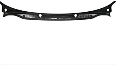 Grrila Sub Parbriz Vw 2K08194039B9