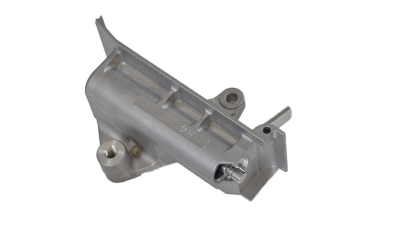 Intinzator curea distributie Skoda Fabia Octavia Vw Bora Golf 4 Passat 3B 1.9 TDI Amortizor vibratii 045109479B