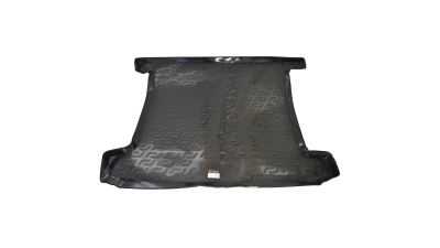 Tavita portbagaj Volkswagen VW T4 1990-2003 Partea din spate , Transporter IV