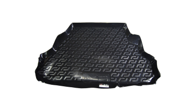 Tavita portbagaj Mitsubishi Galant Sedan 2006-