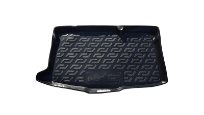 Tavita portbagaj Mazda 2 Hatchback 2007-2014