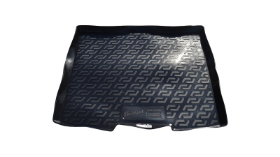 Tavita portbagaj Renault Kangoo 1 Passanger 1997-2007