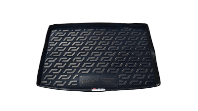 Tavita portbagaj Seat Leon 2 (1P) 2005-2012