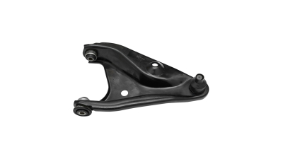 Brat inferior stanga pentru Dacia Logan 6001547520
