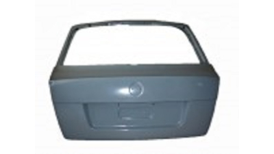 Haion Sedan Skoda 1Z5827023E