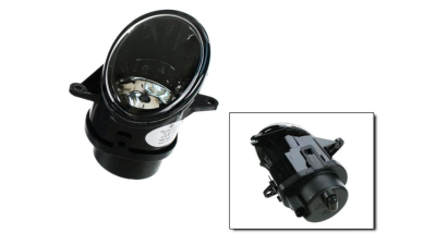 Halogen Dreapta Vw 4B0941700C