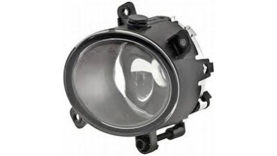 Halogen Stanga Ford 1126982
