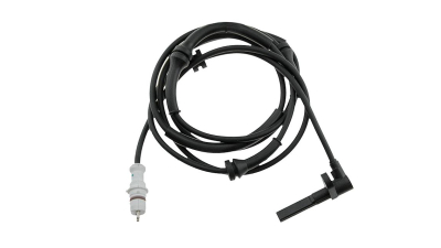 Senzor ABS fata Alfa Romeo 147 -2002.10, Dreapta, , NTY HCA-AR-002