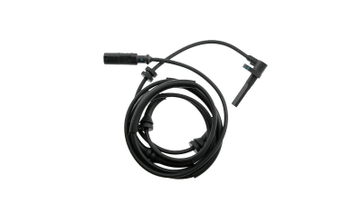 Senzor ABS fata Alfa Romeo 147 11.2002-, Dreapta, , NTY HCA-AR-005