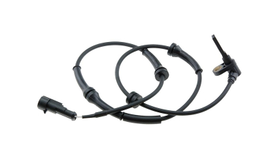 Senzor ABS fata Alfa Romeo 156 1997-, Dreapta Pana La Nr Sasiu:-200062418, , NTY HCA-AR-008