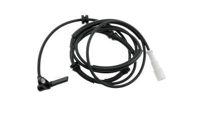 Senzor ABS fata Alfa Romeo 156 1997-2002.10 De La Numarul De Sasiu: 0062419-, Stanga, , NTY HCA-AR-010