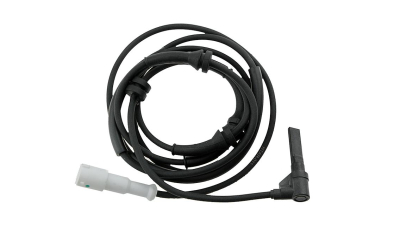 Senzor ABS fata Alfa Romeo 156 1997-2002.10 De La Numarul De Sasiu: 0062419-, Dreapta, , NTY HCA-AR-011