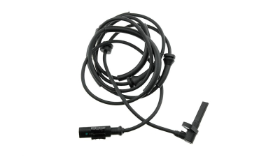 Senzor ABS fata Alfa Romeo 156 11.2002- Cu Program De Stabilitate Electronic-, Stanga, , NTY HCA-AR-016