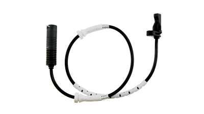 Senzor ABS fata Bmw Seria 3 E90 2004-, Stanga, Dreapta, NTY HCA-BM-031