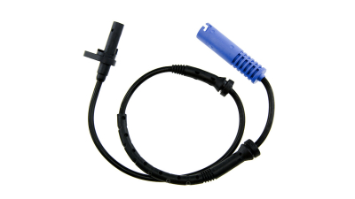 Senzor ABS fata Bmw Seria 3 E90 325xdrive, 330xdrive, 330d Xdrive, 335xdrive 2008-, Stanga, Dreapta, NTY HCA-BM-033