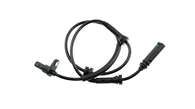 Senzor ABS fata Bmw Seria 1 F 20 2011-, 3 F30 2011-, Stanga, Dreapta, NTY HCA-BM-036