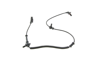 Senzor ABS fata Dodge Ram 1500 2009-, Stanga, Dreapta, NTY HCA-CH-085