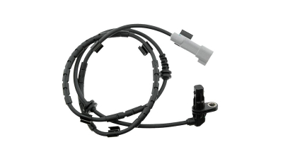 Senzor ABS fata Chevrolet Spark 2010-, Stanga, , NTY HCA-CH-092