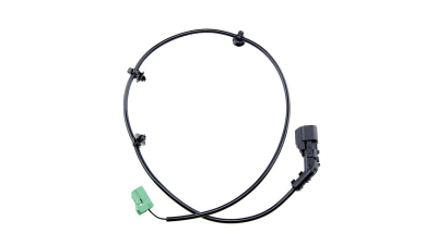 Cablu ABS spate Ford Mondeo 3 2000- Stanga, Dreapta, NTY HCA-FR-050P