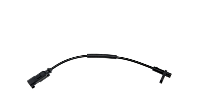 Senzor ABS fata Ford Transit 150, 250, 350 2015-, Stanga, Dreapta, NTY HCA-FR-069