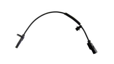 Senzor ABS fata Ford Transit 150, 250, 350 2015-, Stanga, Dreapta, NTY HCA-FR-070