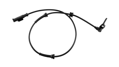 Senzor ABS fata Fiat Punto 2003-, Dreapta, , NTY HCA-FT-014