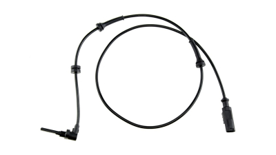 Senzor ABS fata Fiat Punto 2003-, Stanga, , NTY HCA-FT-015