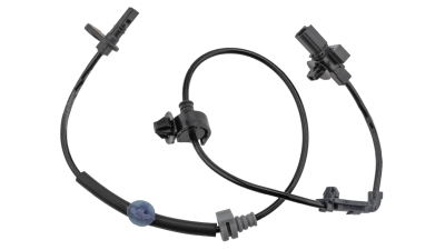 Senzor ABS fata Honda Cr-V 2012.2001-, Stanga, , NTY HCA-HD-102