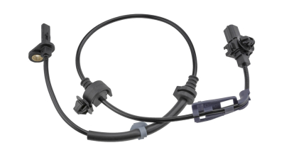 Senzor ABS fata Honda Cr-V 2012.2001-, Dreapta, , NTY HCA-HD-103