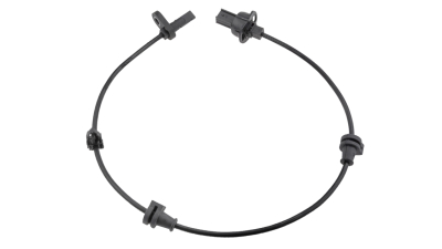 Senzor ABS fata Honda Jazz 2015-, Stanga, , NTY HCA-HD-139