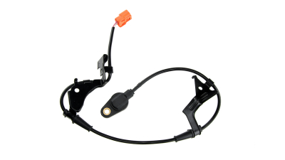 Senzor ABS fata Honda Civic 2004- Stanga, , NTY HCA-HD-141