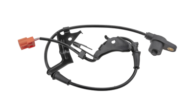 Senzor ABS fata Honda Civic 2004- Dreapta, , NTY HCA-HD-142