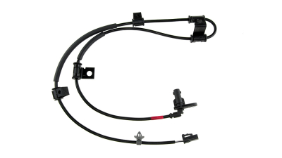 Senzor ABS fata Hyundai Ix35 2010-, Dreapta, , NTY HCA-HY-551