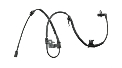 Senzor ABS fata Kia Soul 2009-, Dreapta, , NTY HCA-KA-320