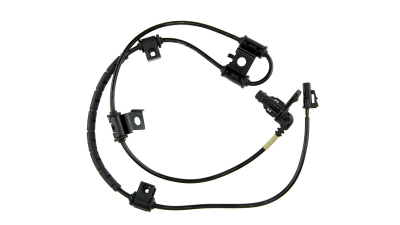 Senzor ABS fata Kia Sportage 2010-, Stanga, , NTY HCA-KA-329