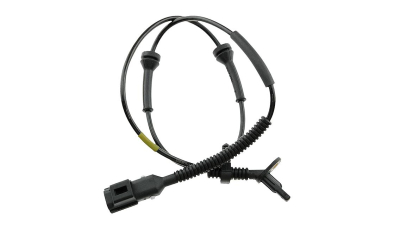 Senzor ABS fata Land Rover Range Rover Evoque 2011-, Stanga, Dreapta, NTY HCA-LR-015