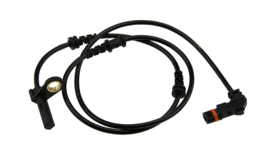 Senzor ABS fata Mercedes Clasa S W221 2006-, Stanga, Dreapta, NTY HCA-ME-029