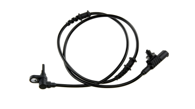 Senzor ABS fata Mercedes Sprinter 2006-, Vw Crafter 2006-, Stanga, Dreapta, NTY HCA-ME-031