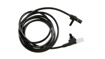 Senzor ABS spate Mercedes Sprinter 2006-, Vw Crafter 2006-, Dreapta, , NTY HCA-ME-033