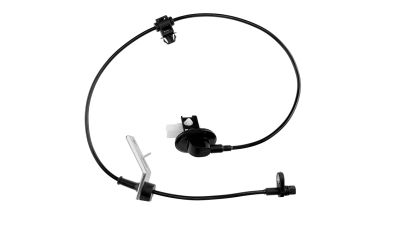 Senzor ABS spate Mazda Cx5 2014-, Stanga, Dreapta, NTY HCA-MZ-052