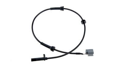 Senzor ABS fata Nissan Qashqai 2013-, Renault Kadjar 2015-, Stanga, Dreapta, NTY HCA-NS-168