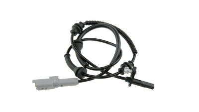 Senzor ABS fata Peugeot 308 2013-, Citroen C4 Grnad Picasso 2013-, Stanga, Dreapta, NTY HCA-PE-012