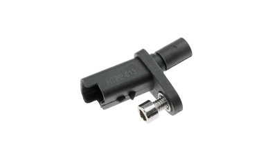 Senzor ABS spate Peugeot 308 2013-, Citroen C4 Grnad Picasso 2013-, Stanga, Dreapta, NTY HCA-PE-013