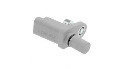Senzor ABS spate Peugeot 308 2013-, Citroen C4 Grnad Picasso 2013-, Stanga, Dreapta, Versiuni Cu Limitator De Viteza Si Control Distanta, , NTY HCA-PE-014