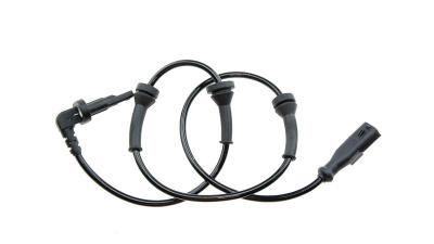 Senzor ABS fata Renault Master 2011-, Stanga, Dreapta, NTY HCA-RE-034