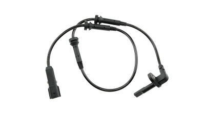 Senzor ABS fata Dacia Dokker 2012-, Lodgy 2012-, Logan 2012-, Sandero 2012-, Stanga, Dreapta, NTY HCA-RE-036