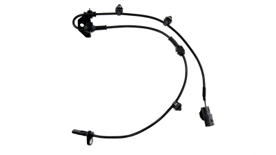 Senzor ABS fata Suzuki Swift 2010-, Dreapta, , NTY HCA-SU-048