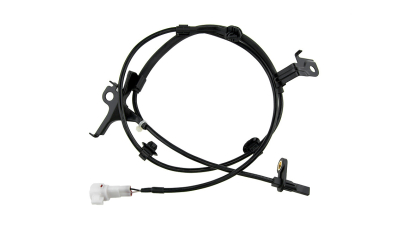 Senzor ABS fata Toyota Yaris (F) 2011-, Stanga, , NTY HCA-TY-082